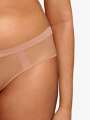 Thumbnail Rose Boxer - Sienna 3