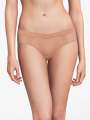 Thumbnail Rose Boxer - Sienna 4