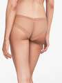 Thumbnail Rose Boxer - Sienna 5