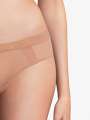 Thumbnail Rose Boxer - Sienna 6