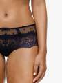 Thumbnail Bleu Boxer - Simone 3