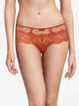 Thumbnail Orange Boxer - Simone 1