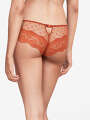 Thumbnail Orange Boxer - Simone 2