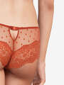 Thumbnail Orange Boxer - Simone 3