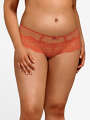 Thumbnail Orange Boxer - Simone 4