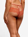 Thumbnail Orange Boxer - Simone 5