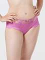 Thumbnail Rose Boxer - simone 1