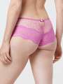 Thumbnail Rose Boxer - simone 2