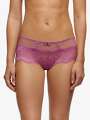 Thumbnail Rose Boxer - simone 4