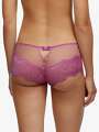 Thumbnail Rose Boxer - simone 5