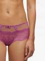 Thumbnail Rose Boxer - simone 6