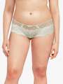 Thumbnail empty Boxer - Simone 1