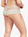 Thumbnail empty Boxer - Simone 2