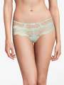 Thumbnail empty Boxer - Simone 4