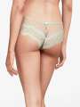 Thumbnail empty Boxer - Simone 5