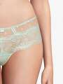 Thumbnail empty Boxer - Simone 6