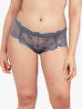 Thumbnail Bleu Boxer - Valentina 1