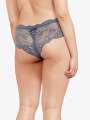 Thumbnail Bleu Boxer - Valentina 2