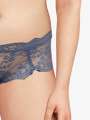 Thumbnail Bleu Boxer - Valentina 3