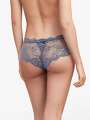 Thumbnail Bleu Boxer - Valentina 5