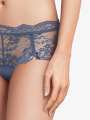 Thumbnail Bleu Boxer - Valentina 6