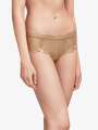 Thumbnail Beige Boxer - Valentina 4