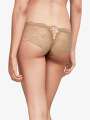 Thumbnail Beige Boxer - Valentina 5