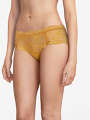Thumbnail Jaune Boxer - Valentina 1