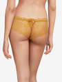 Thumbnail Jaune Boxer - Valentina 2