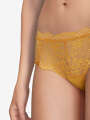 Thumbnail Jaune Boxer - Valentina 3