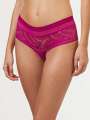 Thumbnail Rose Boxer - Victoria 1