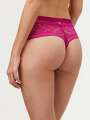 Thumbnail Rose Boxer - Victoria 2