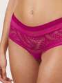 Thumbnail Rose Boxer - Victoria 3