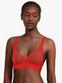 Thumbnail Rouge Brassière - April 1