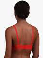 Thumbnail Rouge Brassière - April 2