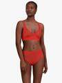 Thumbnail Rouge Brassière - April 5