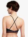 Thumbnail Noir Brassière - Samara 5