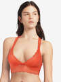 Thumbnail Orange Brassière - Sampa 1