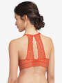 Thumbnail Orange Brassière - Sampa 2