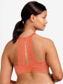 Thumbnail Orange Brassière - Sampa 5