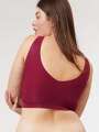 Thumbnail empty Brassière - Soft Stretch 2