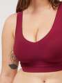 Thumbnail empty Brassière - Soft Stretch 3