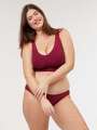 Thumbnail empty Brassière - Soft Stretch 4