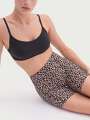 Thumbnail Noir Brassière - Soft Stretch 3
