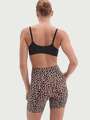Thumbnail Noir Brassière - Soft Stretch 4