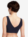 Thumbnail Bleu Brassière - SoftStretch 2