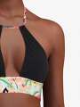 Thumbnail Noir Brassière - Vallauris 3