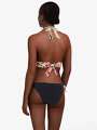 Thumbnail Noir Brassière - Vallauris 4