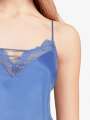 Thumbnail Bleu Caraco - Antoinette 3