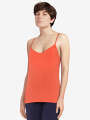 Thumbnail Orange Caraco - Clelia 1